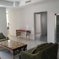 Дом в ОАЭ, Дубаи, Аджман, 715 кв.м.