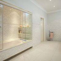 Villa in Spain, Balearic Islands, Palma, 1650 sq.m.