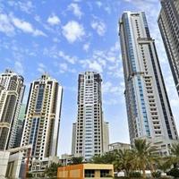 Апартаменты в ОАЭ, Дубаи, Аджман, 428 кв.м.