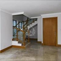 Апартаменты в ОАЭ, Дубаи, Аджман, 428 кв.м.