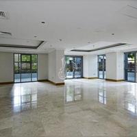 Апартаменты в ОАЭ, Дубаи, Аджман, 428 кв.м.