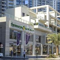 Апартаменты в ОАЭ, Дубаи, Аджман, 428 кв.м.