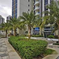 Апартаменты в ОАЭ, Дубаи, Аджман, 428 кв.м.