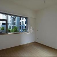 Апартаменты в ОАЭ, Дубаи, Аджман, 428 кв.м.