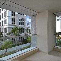 Апартаменты в ОАЭ, Дубаи, Аджман, 428 кв.м.