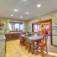 Villa in Spain, Balearic Islands, Palma, 675 sq.m.