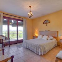 Villa in Spain, Balearic Islands, Palma, 675 sq.m.