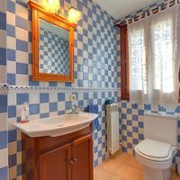 Villa in Spain, Balearic Islands, Palma, 675 sq.m.