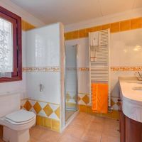 Villa in Spain, Balearic Islands, Palma, 675 sq.m.