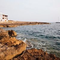 Вилла в Испании, Балеарские Острова, Пальма, 350 кв.м.