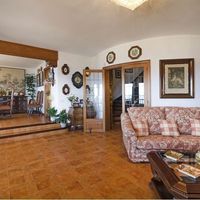 Вилла в Испании, Балеарские Острова, Пальма, 350 кв.м.