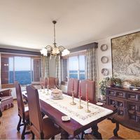 Вилла в Испании, Балеарские Острова, Пальма, 350 кв.м.