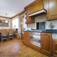 Вилла в Испании, Балеарские Острова, Пальма, 350 кв.м.