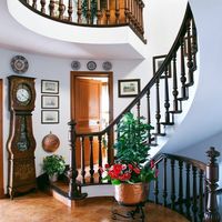 Вилла в Испании, Балеарские Острова, Пальма, 350 кв.м.