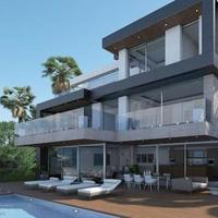 Дом в Испании, Валенсия, Аликанте