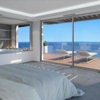 Дом в Испании, Валенсия, Аликанте