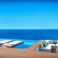 Дом в Испании, Валенсия, Аликанте