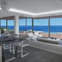 Дом в Испании, Валенсия, Аликанте