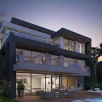 Дом в Испании, Валенсия, Аликанте