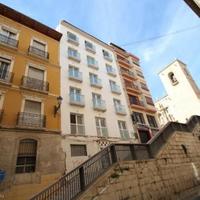 Other in the city center in Spain, Comunitat Valenciana, Alicante, 800 sq.m.