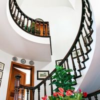 Вилла в Испании, Балеарские Острова, Пальма, 350 кв.м.