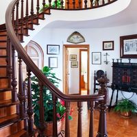 Вилла в Испании, Балеарские Острова, Пальма, 350 кв.м.