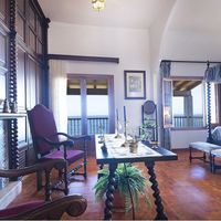 Вилла в Испании, Балеарские Острова, Пальма, 350 кв.м.