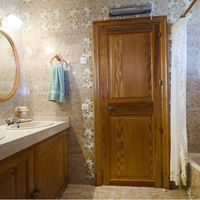 Вилла в Испании, Балеарские Острова, Пальма, 350 кв.м.