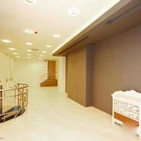 Other in Latvia, Riga, 122 sq.m.