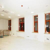 Other in Latvia, Riga, 122 sq.m.