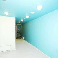 Other in Latvia, Riga, 122 sq.m.