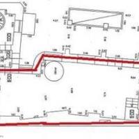 Other in Latvia, Riga, 122 sq.m.