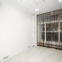 Other in Latvia, Riga, 122 sq.m.