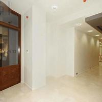 Other in Latvia, Riga, 122 sq.m.