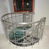 Other in Latvia, Riga, 122 sq.m.