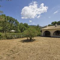 Villa in Spain, Balearic Islands, Palma, 214 sq.m.