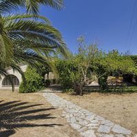 Villa in Spain, Balearic Islands, Palma, 214 sq.m.