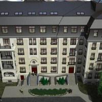 Other in Latvia, Riga, 5650 sq.m.