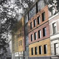 Other in Latvia, Riga, 5650 sq.m.