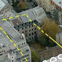 Other in Latvia, Riga, 5650 sq.m.