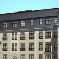 Other in Latvia, Riga, 5650 sq.m.