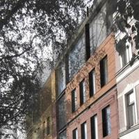 Other in Latvia, Riga, 5650 sq.m.