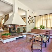 Villa in Spain, Balearic Islands, Palma, 214 sq.m.