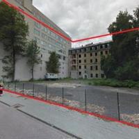 Other in Latvia, Riga, 5650 sq.m.