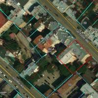 Other in Latvia, Riga, 3800 sq.m.