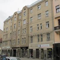 Other in Latvia, Riga, 3800 sq.m.