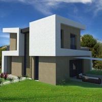 Дом в Испании, Валенсия, Аликанте