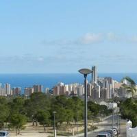 Дом в Испании, Валенсия, Аликанте