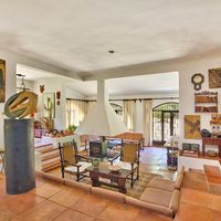 Villa in Spain, Balearic Islands, Palma, 214 sq.m.