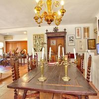 Villa in Spain, Balearic Islands, Palma, 214 sq.m.